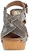Sbicca Women's Mistify Dress Sandal