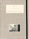 Watabe Yukichi - a Criminal Investigation (English and French Edition)