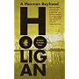 Hooligan: A Mormon Boyhood