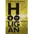 Hooligan: A Mormon Boyhood