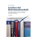 Lexikon der Betriebswirtschaft: 3500 grundlegende und aktuelle Begriffe f�r Studium und Beruf