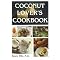 Cooking with Coconut