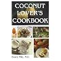 Coconut Lover's Cookbook