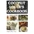 Coconut Lover's Cookbook