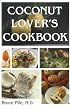 Coconut Lover's Cookbook