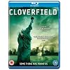 Movies,Amazon.co.uk