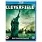 My Blu-Ray