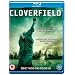 10 Best Films Of 2008