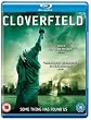 Cloverfield
