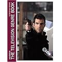 The Television Genre Book (Hardcover)