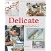 Delicate: New Food Culture