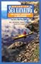 Guide to Sea Kayaking on Lakes Superior and Michigan: The Best Day Trips and Tours (Regional Sea Kayaking Series)