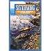Guide to Sea Kayaking on Lakes Superior and Michigan: The Best Day Trips and Tours (Regional Sea Kayaking Series)