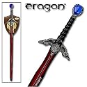 Zar'roc The Sword of Eragon