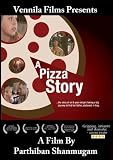 A Pizza Story