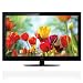 Coby 46-Inch 120 Hz LED TV/Monitor