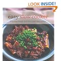 Easy Slow Cooker