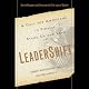 LeaderShift: A Call for Americans to Finally Stand Up and Lead
