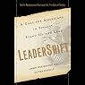 H&ouml;rbuch LeaderShift: A Call for Americans to Finally Stand Up and Lead