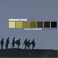 Songs of Innocence and of Experience