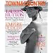 Town & Country (1-year auto-renewal)