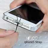 ���i�̏ڍ�