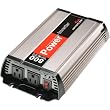 THE WHISTLER GROUP POWER INVERTER, PI-800W, FULL OUTPUT
