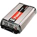 Whistler 800 Watt Smart Power Inverter with Overload Protection - PI-800W