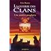 mes livres pr�f�r�s (liste2)