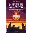 D�tails sur le produit