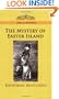 The Mystery of Easter Island
