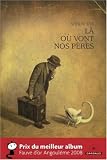 L� o� vont nos p�res