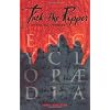 Jack the Ripper: An Encyclopaedia