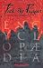 Jack the Ripper: An Encyclopaedia