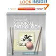Manual of Surgical Pathology: Expert Consult - Online and Print by Susan C. Lester MD PhD