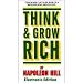Think and Grow Rich (Penny Books) width=