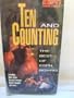 Ten and Counting - The Best of ESPN Boxing Including: Mike Tyson, George Foreman, Buster Douglas and More