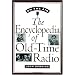 Old-Time Radio in America