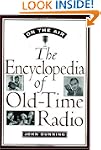 On the Air: The Encyclopedia of Old-T...