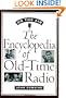 On the Air: The Encyclopedia of Old-Time Radio