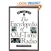 On the Air: The Encyclopedia of Old-Time Radio