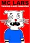 MC Lars: This DVD Is Not Punk Rock