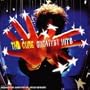 Greatest Hits (W/Dvd) (Pal)