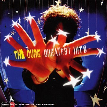 CD-Charts  Music : Greatest Hits