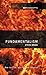 Fundamentalism