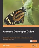 Alfresco Developer Guide
