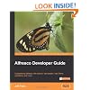 Alfresco Developer Guide