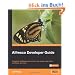 Alfresco Developer Guide