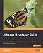 Alfresco Developer Guide