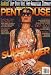 Magazines : Penthouse, August 2007 Issue